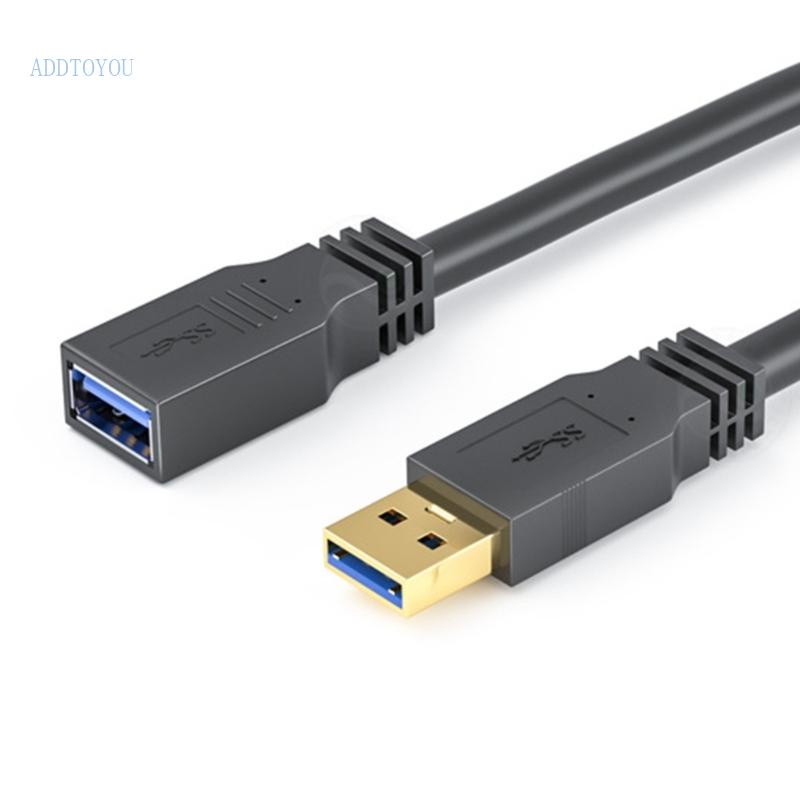 3c-สายชาร์จ-usb3-0-แกนทองแดง