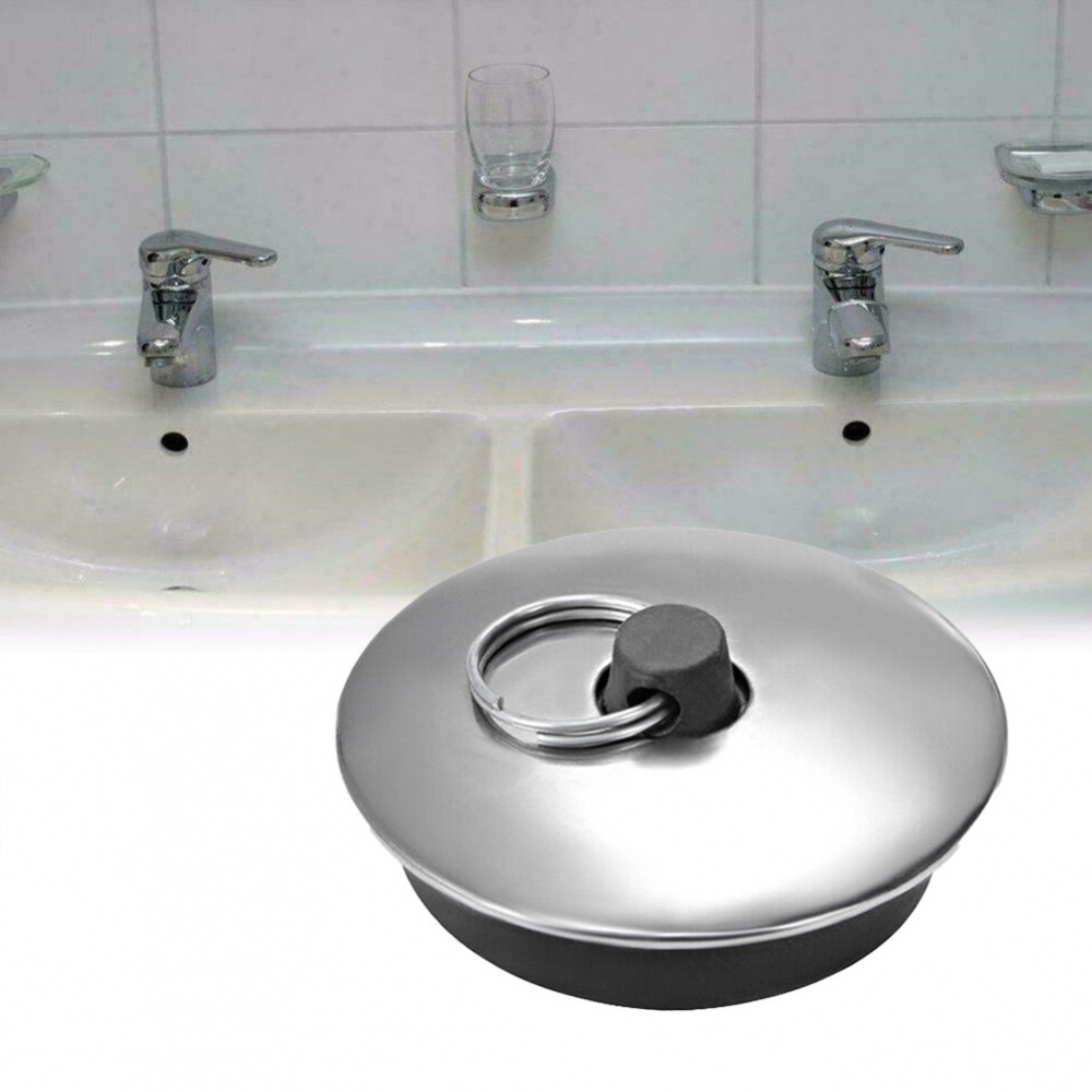 rubber-sink-plug-round-sink-water-stopper-with-ring-bathroom-accessries