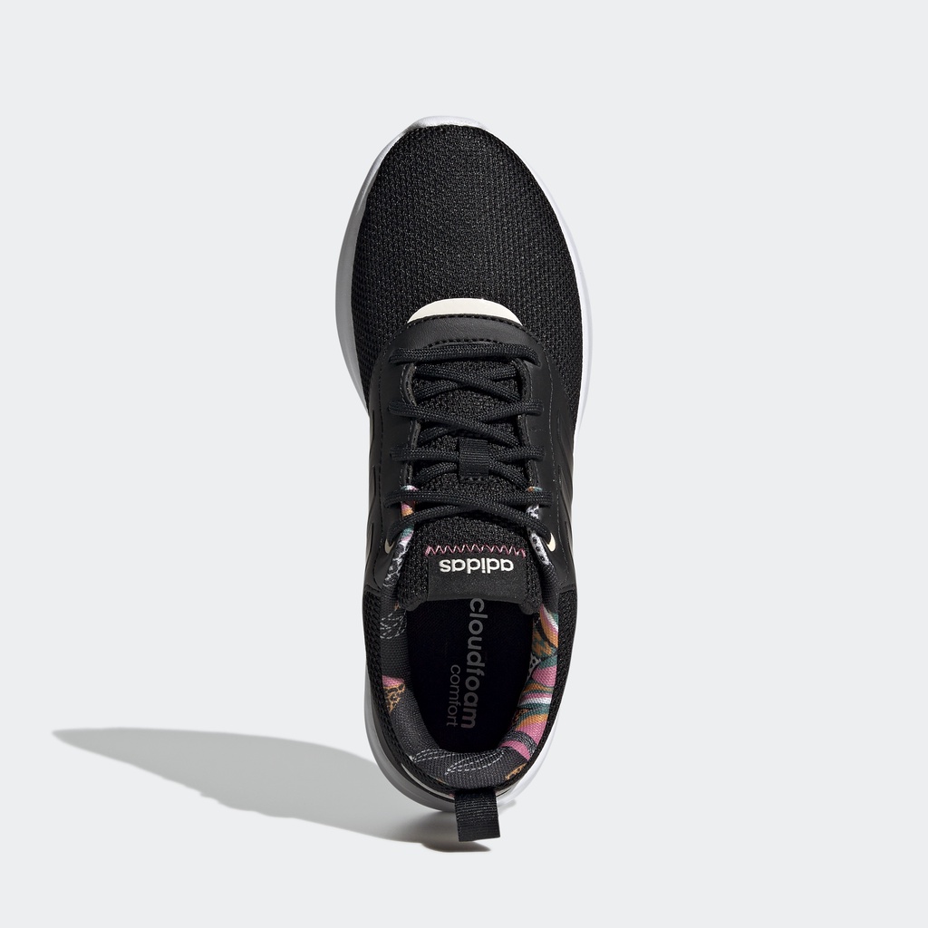 adidas-วิ่ง-รองเท้า-qt-racer-2-0-ผู้หญิง-สีดำ-h00561