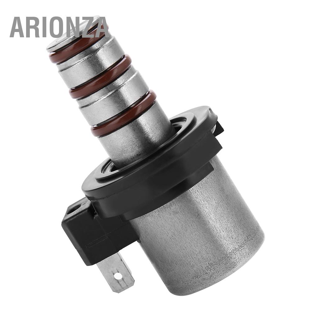 arionza-5pcs-transmission-shift-solenoid-ชุด-ชุดสำหรับ-km-f4a41-f4a42-f4a51-v4a51-ทดสอบทนทาน