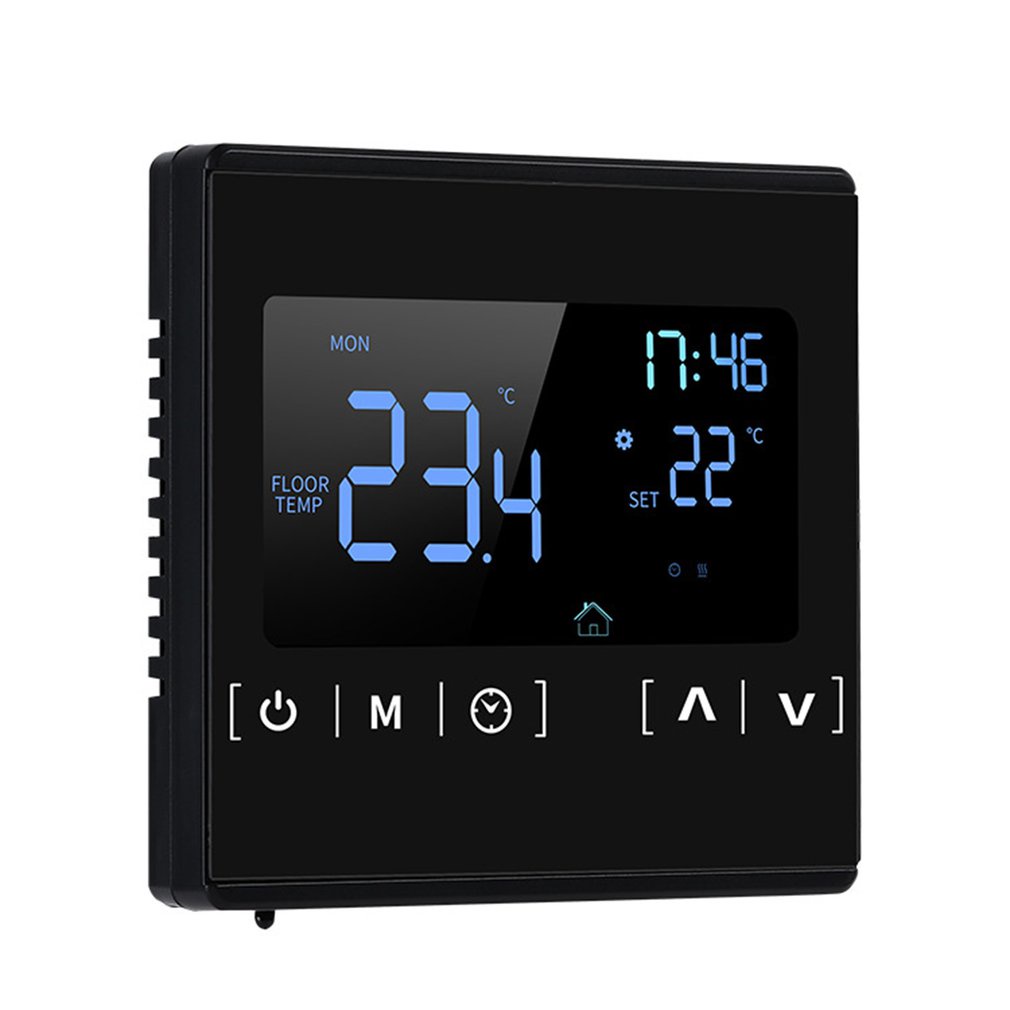 sale-floor-heating-thermostat-lcd-touch-screen-control-temperature-controller