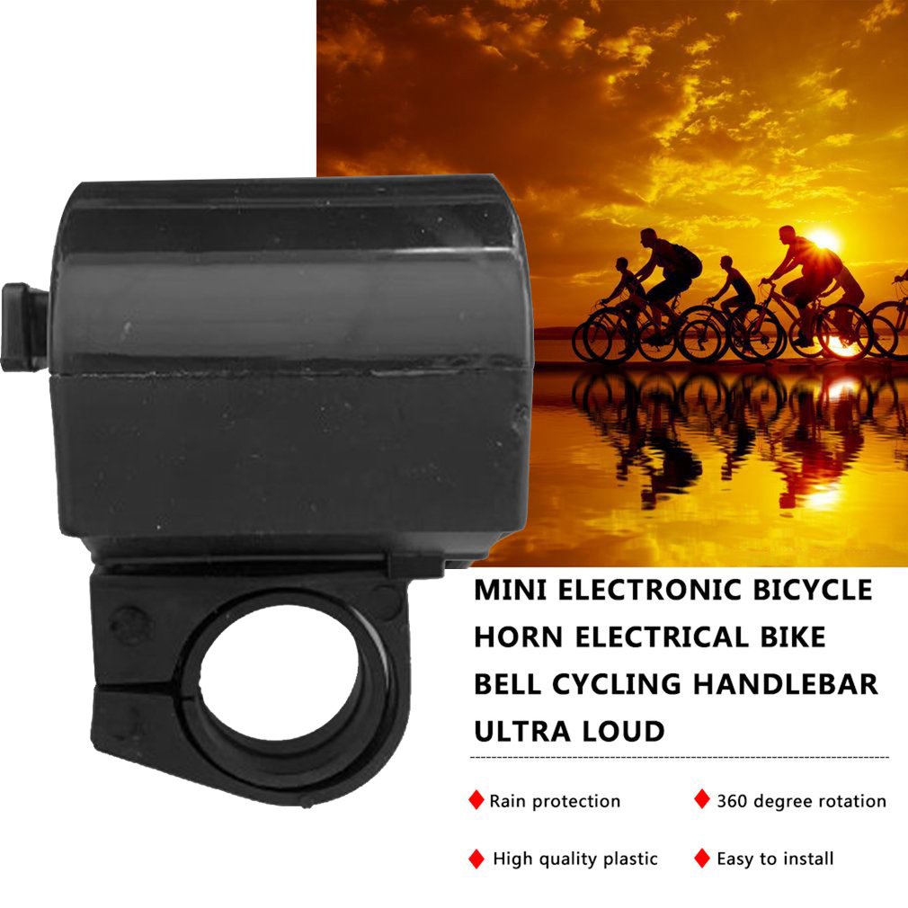 bicycle-alarm-loudspeaker-mini-electronic-bicycle-horn-electrical-bike-bell