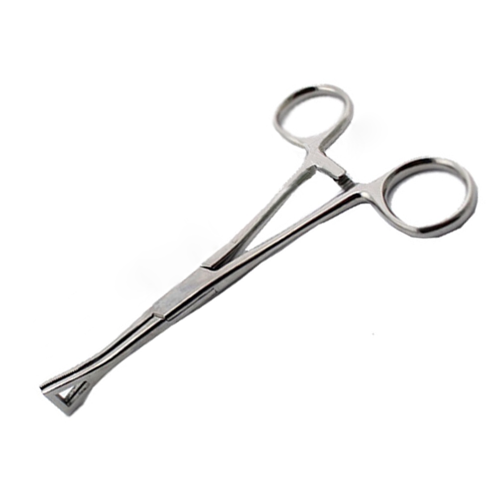 piercing-professional-tongue-septum-tattoo-pliers-lip-forceps-stainless-steel