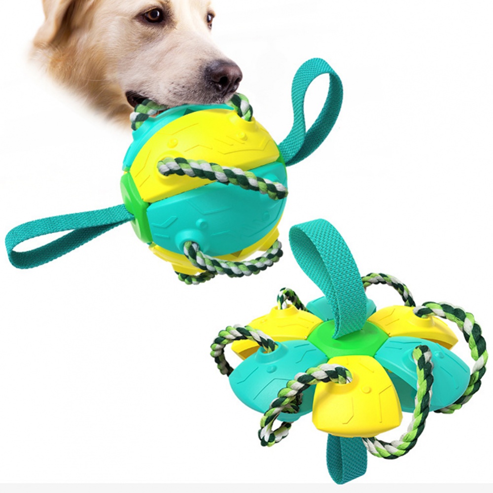 durable-pet-toy-elastic-ball-vent-ball-for-adult-stress-relief-perfect-for-dogs
