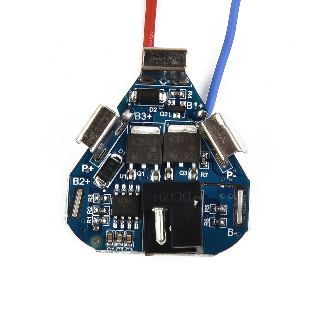 ขายดี-บอร์ดป้องกันอีควอไลเซอร์-3s-12-6v-bms-แบบสั้น