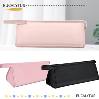 Eutus กระเป๋าเดินทาง ป้องกันรอยขีดข่วน กันน้ํา กันฝุ่น กันกระแทก สําหรับ Flexstyle