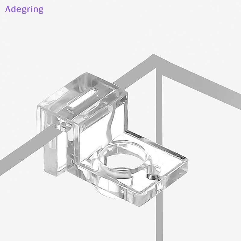 adegring-คลิปหนีบอะคริลิค-6-มม-8-มม-10-มม-สําหรับตู้ปลา-4-ชิ้น