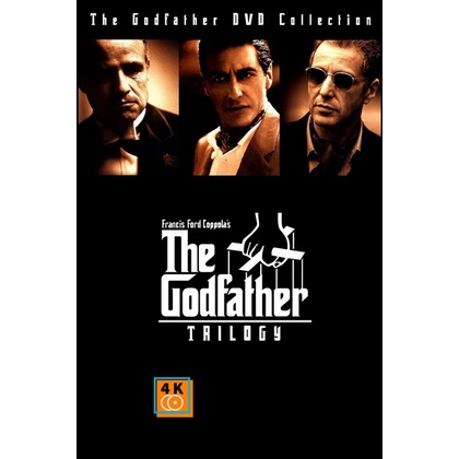 หนัง-dvd-ออก-ใหม่-the-godfather-1-3-เดอะ-ก็อดฟาเธอร์-ภาค-1-3-เสียง-ไทย-อังกฤษ-ซับ-ไทย-อังกฤษ-dvd-ดีวีดี-หนังใหม่