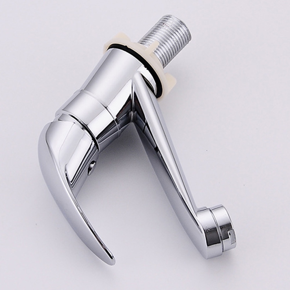 faucet-chrome-hardware-high-quality-single-hole-brand-new-cold-sink-water-tap