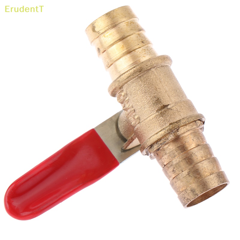 erudentt-สวิตช์วาล์ว-ขนาดเล็ก-สีแดง-ใหม่