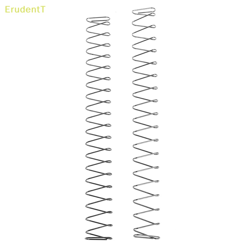 erudentt-สปริงบีบอัดลวด-เส้นผ่าศูนย์กลาง-1-0-มม-ใหม่