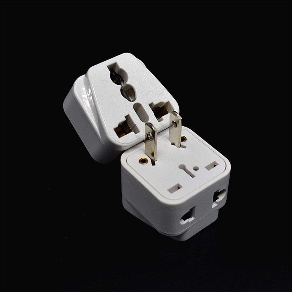 2-pin-ac-american-usa-power-plug-adapter-travel-converter-australia-uk-eu