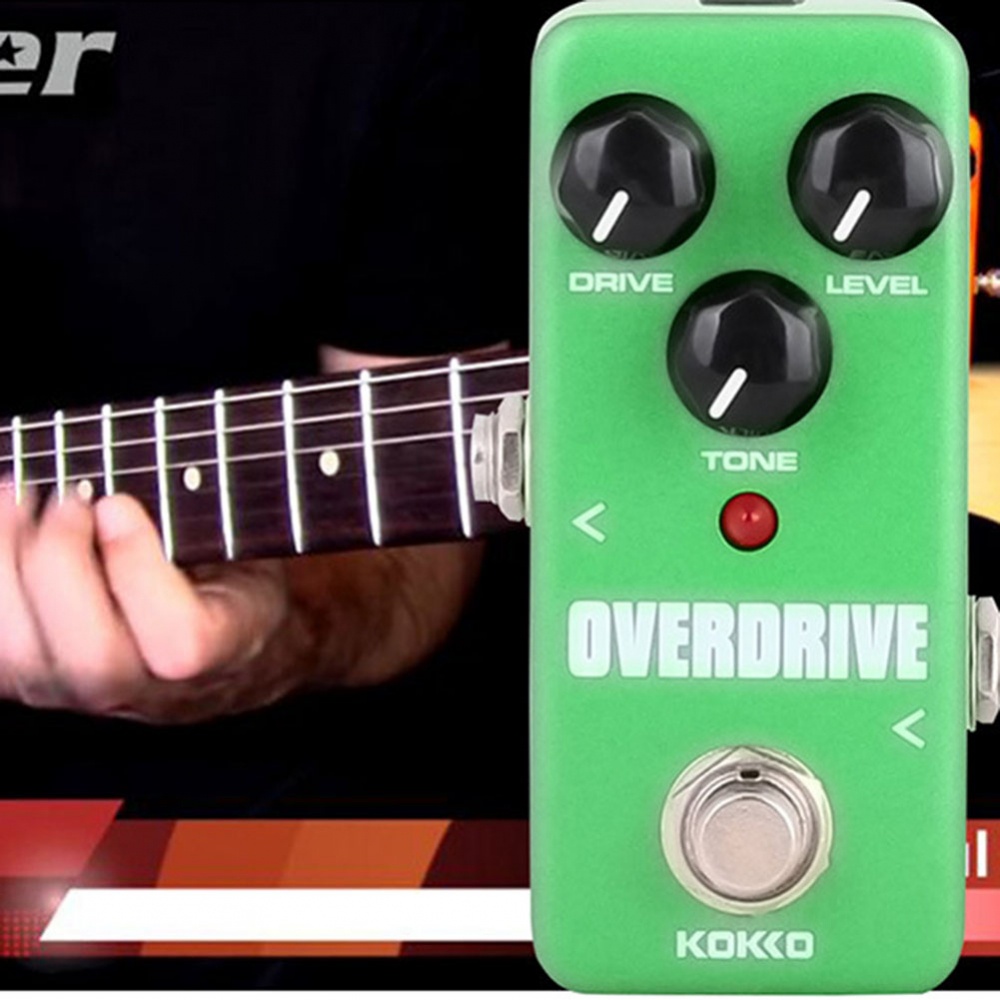 new-arrival-guitar-effect-pedal-effects-pedals-musical-instruments-overdrive-parts