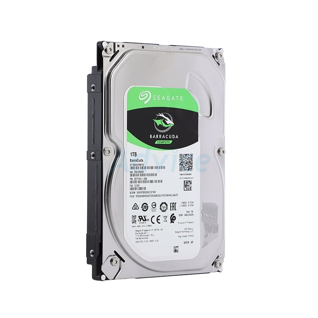 1-tb-hdd-seagate-barracuda-7200rpm-64mb-sata-3-st1000dm010