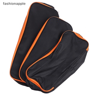 [fashionapple] ใหม่ พร้อมส่ง กระเป๋าเก็บเครื่องมือเครื่องดูดฝุ่น ทนทาน พร้อมที่จับ สําหรับรถยนต์