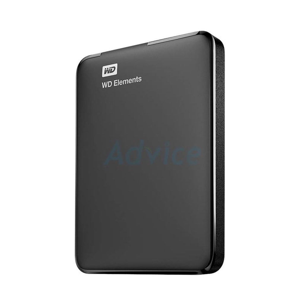 1-tb-ext-hdd-2-5-wd-elements-black-wdbuzg0010bbk