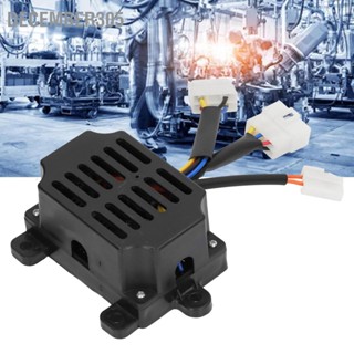 December305 5KW Generator Voltage Regulator เครื่องเชื่อมแรงดันน้ำมันเบนซินเครื่องกำเนิดไฟฟ้าสำหรับเปลี่ยนอุปกรณ์เสริม