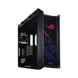 E-ATX CASE (NP) ASUS ROG STRIX HELIOS GX601 (BLACK)