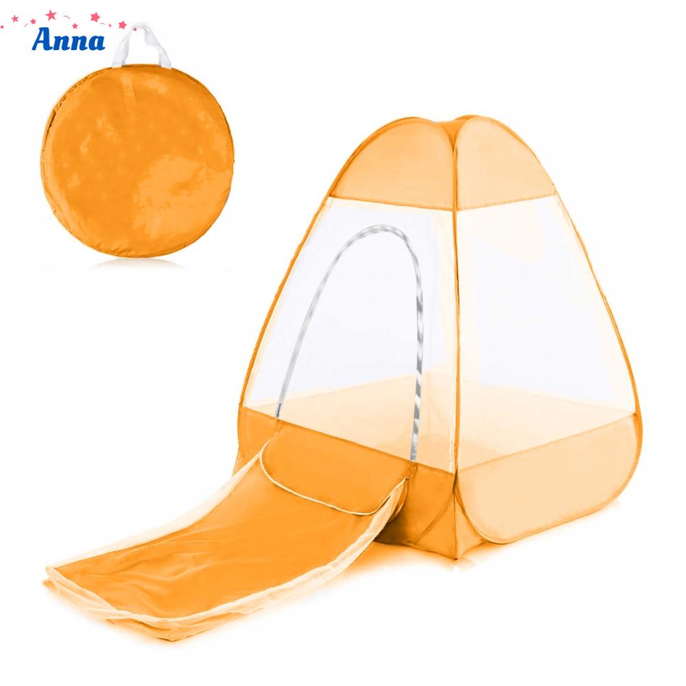 anna-buddhist-meditation-tent-temples-sit-in-shelter-cabana-folding-camping-net-tent
