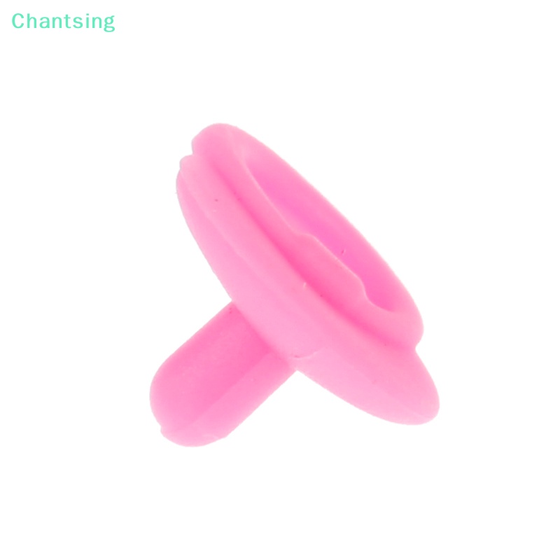 lt-chantsing-gt-โมเดลจุกนม-ขนาดเล็ก-ของเล่น-สําหรับตกแต่งบ้านตุ๊กตา-5-ชิ้น