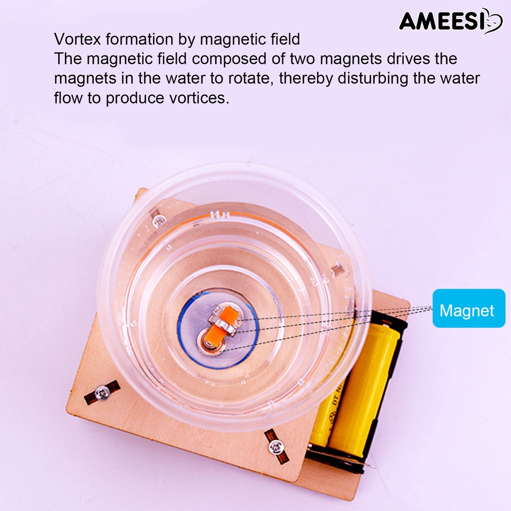 ameesi-ทดลองสอน-vortex-ไฟฟ้า-เป็นมิตรกับสิ่งแวดล้อม-กระตุ้น-การเรียนรู้-ความสนใจ-พลาสติก-วิทยาศาสตร์-เด็ก-การทดลองสอน-vortex-ไฟฟ้า-เพื่อการศึกษา