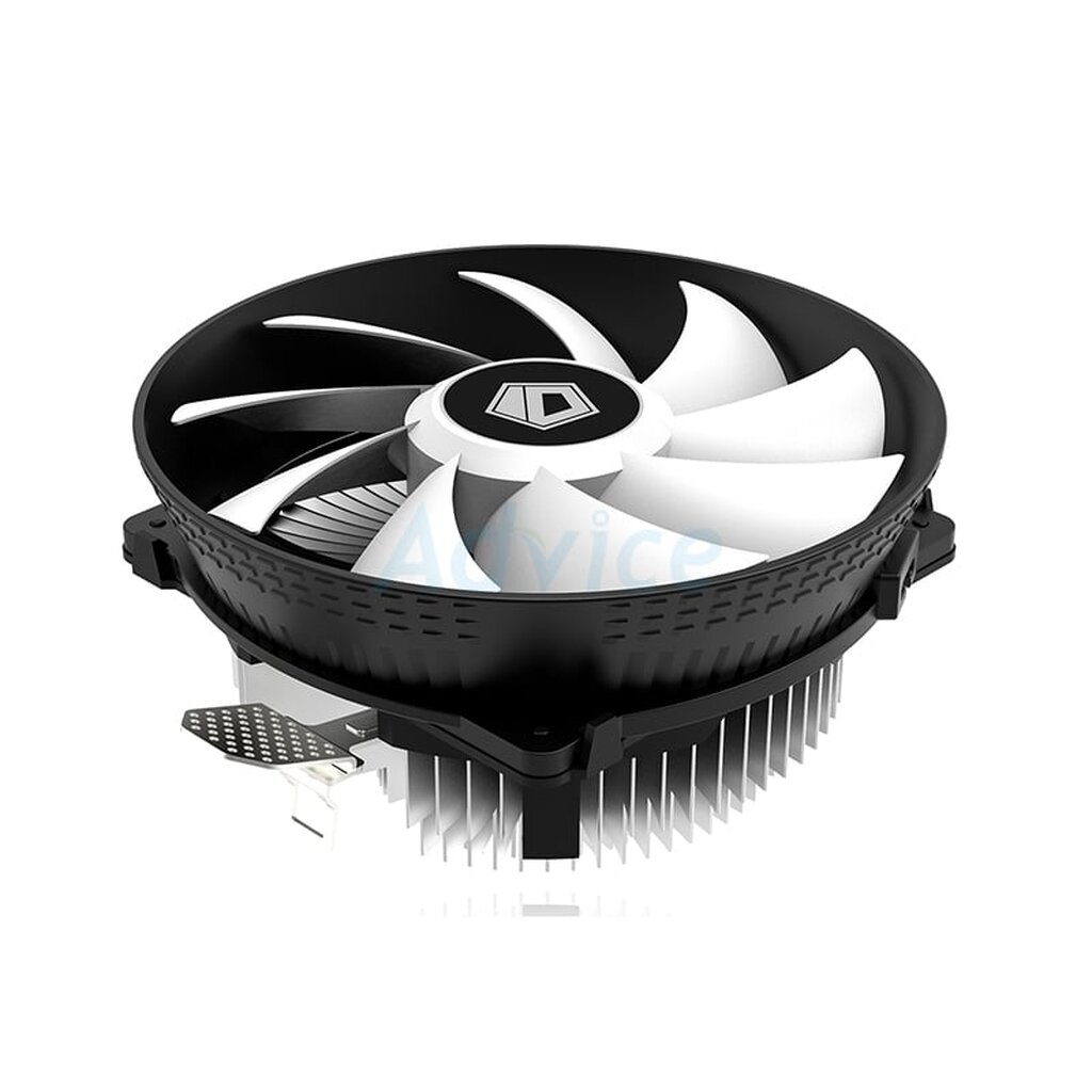 cpu-cooler-id-cooling-dk-03-rainbow