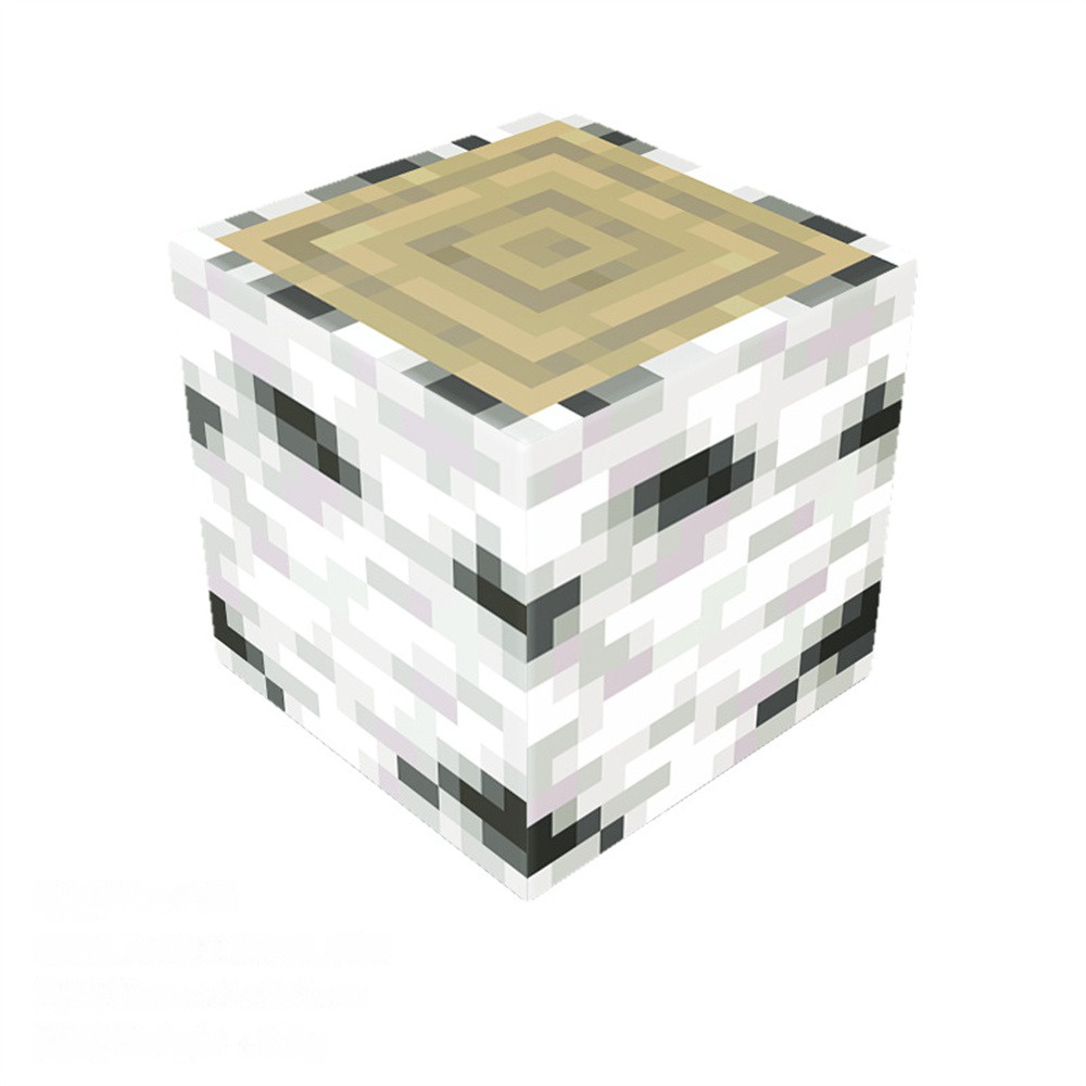 mc-minecraft-my-world-diy-magnet-toy-mine-assembling-blocks-ของเล่น-magnetic-cube-building-blocks-toy-ame1