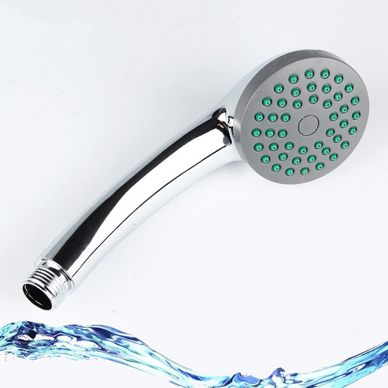 handheld-shower-head-single-function-shower-head-washable-water-heater