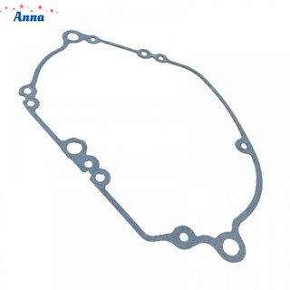 【Anna】Waterproof Gaskets Professional Controller For Bafang Functional M500 M600 M510