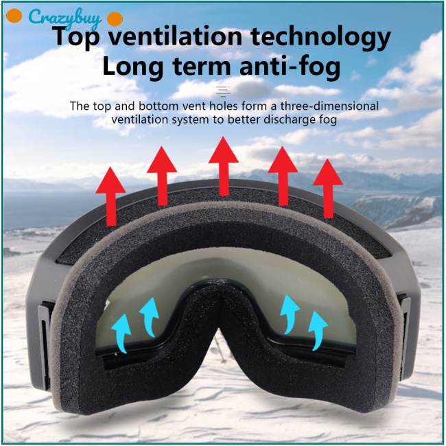 cr-แว่นตาสกี-สําหรับผู้ชาย-ผู้หญิง-สองชั้น-ป้องกันหมอก-กันลม-กันทราย-หิมะ-แว่นตา-สําหรับฤดูหนาว-เล่นสกี-สเก็ต-ขี่จักรยาน