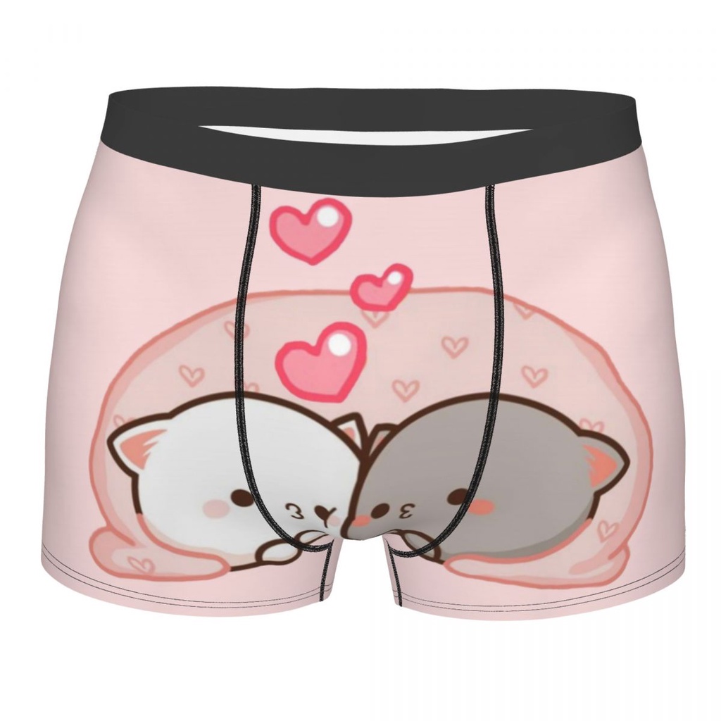 Arman ayollar jinsiy aloqa video