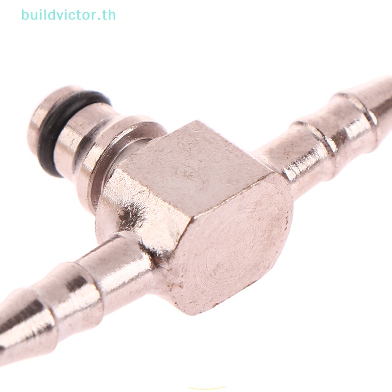 buildvictor-แหวนซีลเชื่อมต่อท่อน้ํามันดีเซล-ทางตัว-l-สําหรับ-110-th