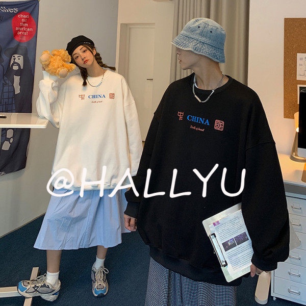 hallyu-เสื้อผ้าผู้ญิง-แขนยาว-เสื้อฮู้ด-คลุมหญิง-สไตล์เกาหลี-แฟชั่น-ทันสมัย-คุณภาพสูง-beautiful-high-quality-a28j0ek-36z230909