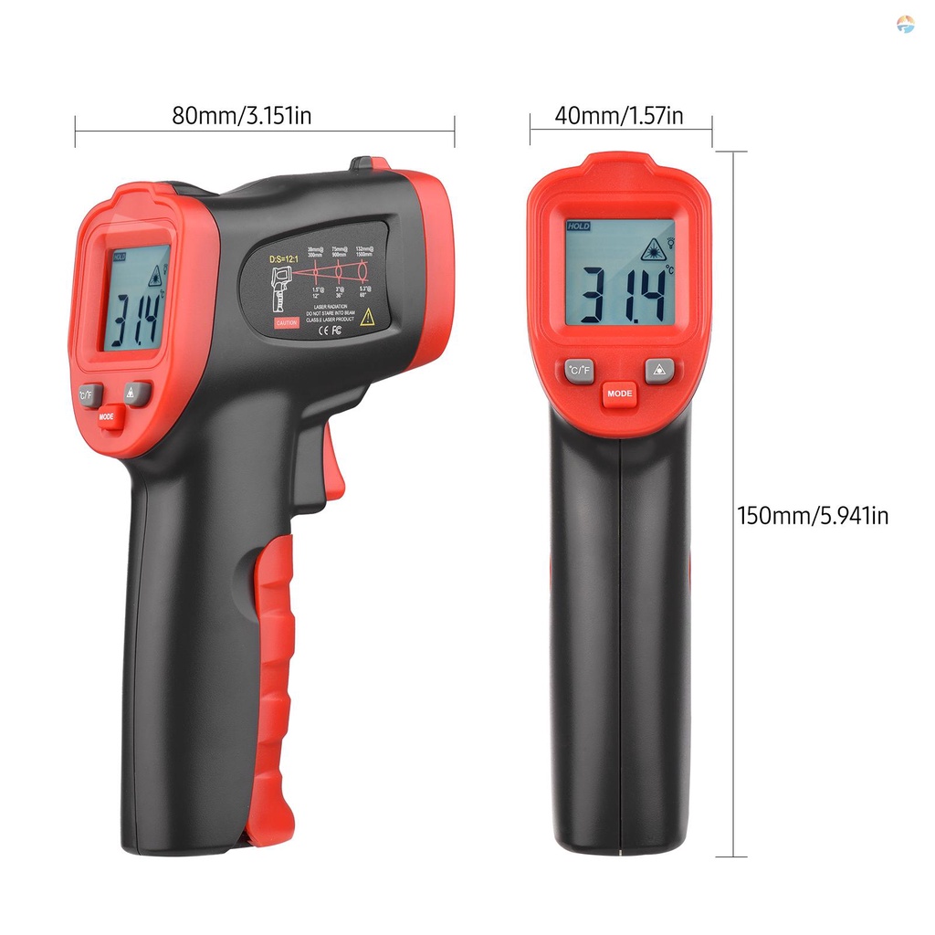 fash-50-600-58-1112-infrared-thermometer-ir-laser-thermometer-handheld-non-contact-digital-temperature-tester-pyrometer-temperature-for-kitchen-cooking-bbq-chocolate-p