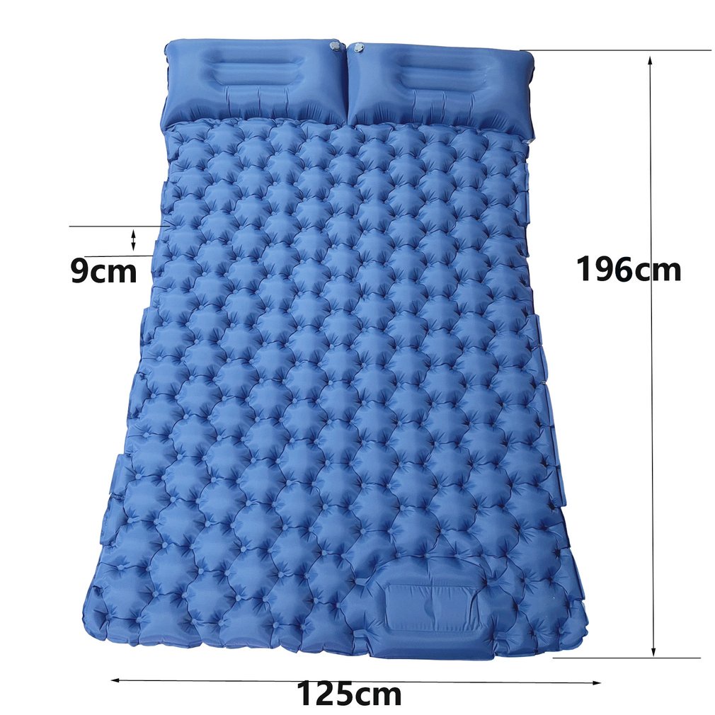 camping-air-sleeping-pad-outdoor-light-camping-waterproof-inflatable-mattress