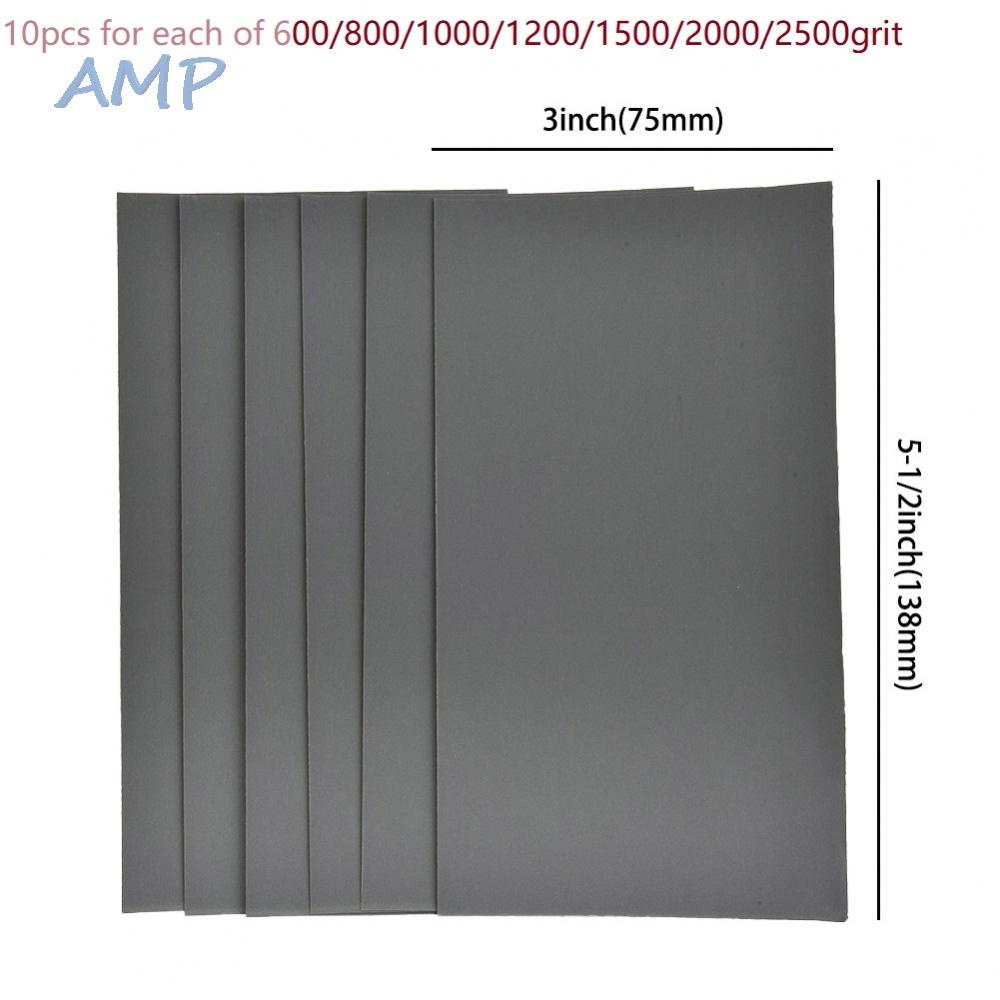 new-8-sandpaper-sandpaper-600-800-1000-1200-1500-2000-2500-grit-anti-blocking