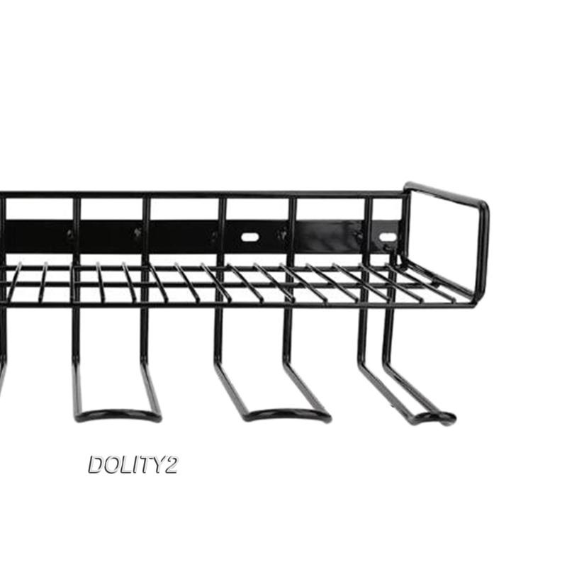 dolity2-ชั้นวางของโลหะ-แบบติดผนัง-รับน้ําหนักได้มาก-สําหรับบ้าน-โรงรถ