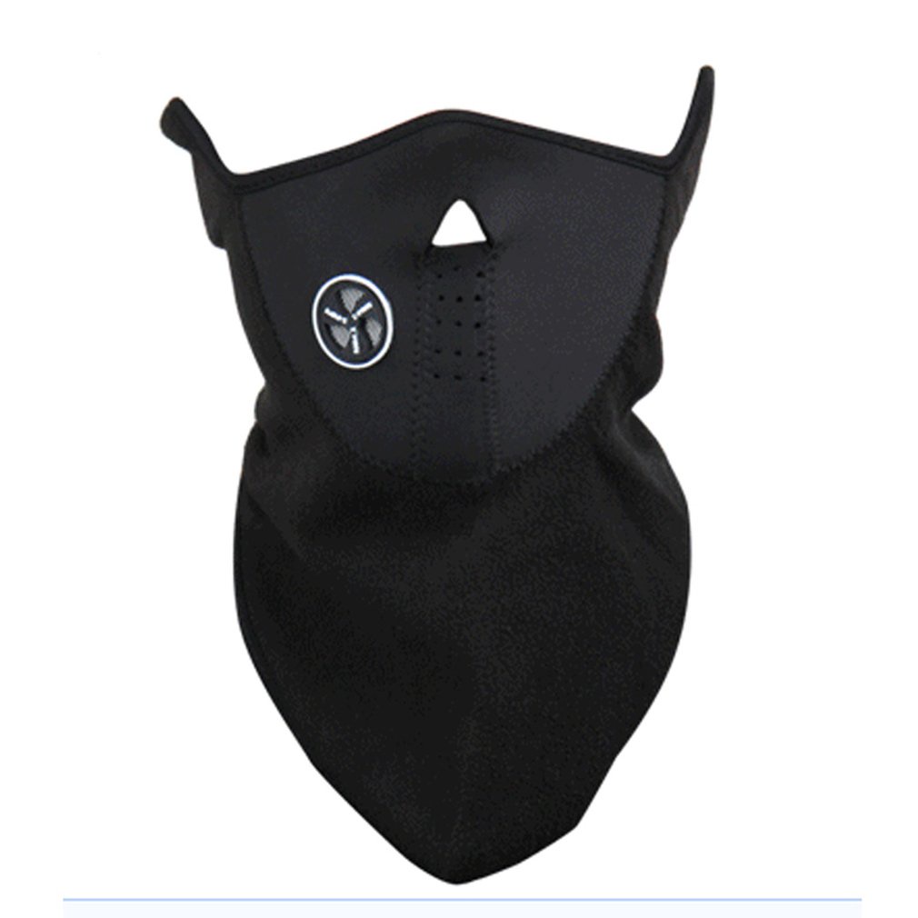 warm-winter-ski-snow-scarf-motorcycle-half-face-mask-cover-outdoor-face-mask