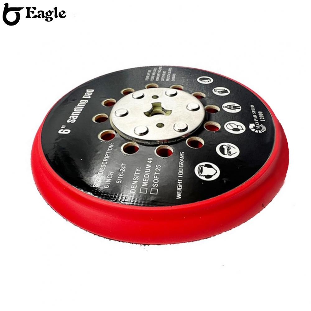 จัดส่ง-24-ชั่วโมง-แผ่นสํารองเปลี่ยน-rsm6046-6-นิ้ว