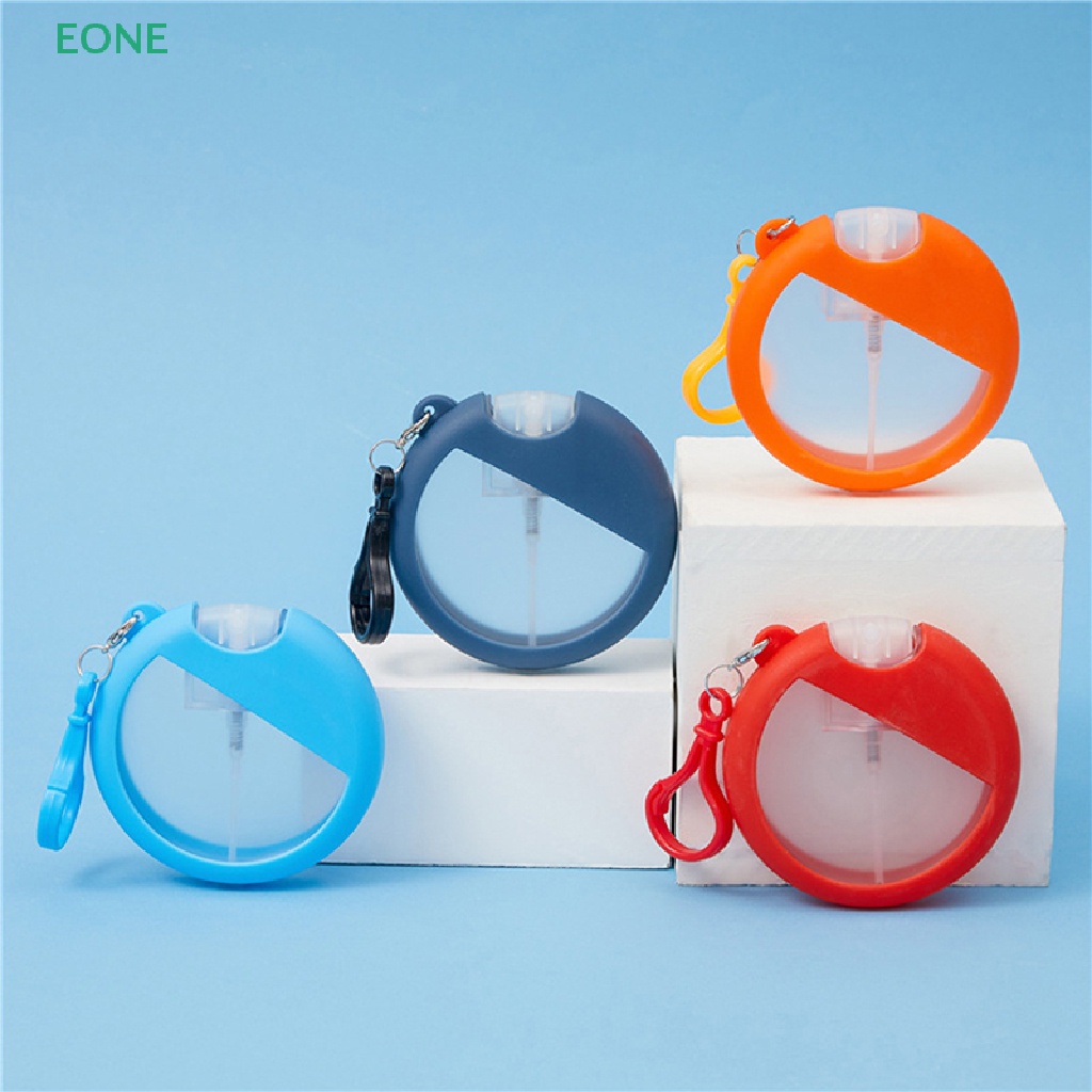 eone-ขวดเปล่า-เติมได้-ขนาด-25-มล-สําหรับใส่เครื่องสําอาง-ตั้งแคมป์กลางแจ้ง-ขายดี