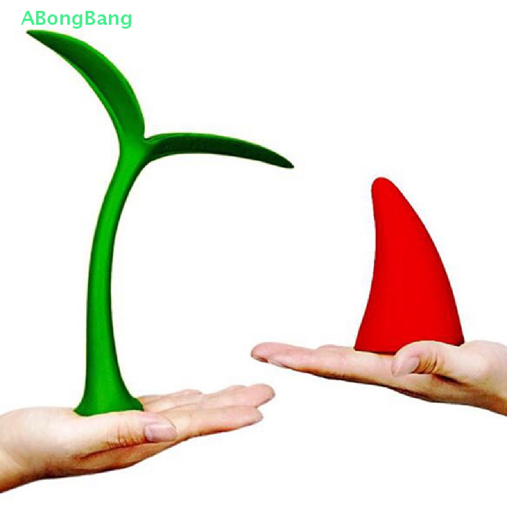 abongbang-สติกเกอร์ติดหลังคารถยนต์-3d-ขนาดเล็ก-กันชน-หาง่าย-3-เมตร