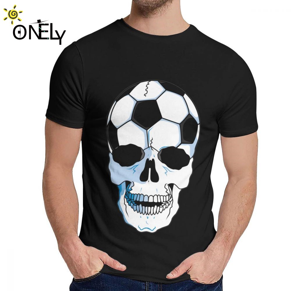 men-tee-shirt-soccer-ball-football-soccer-coach-soccer-player-soccer-team-natural-cotton-2019-mans-02