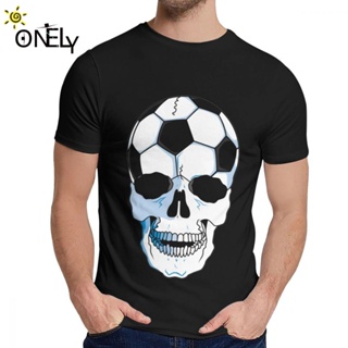 Men Tee Shirt Soccer Ball  Football Soccer Coach Soccer Player Soccer Team Natural Cotton 2019 Mans_02