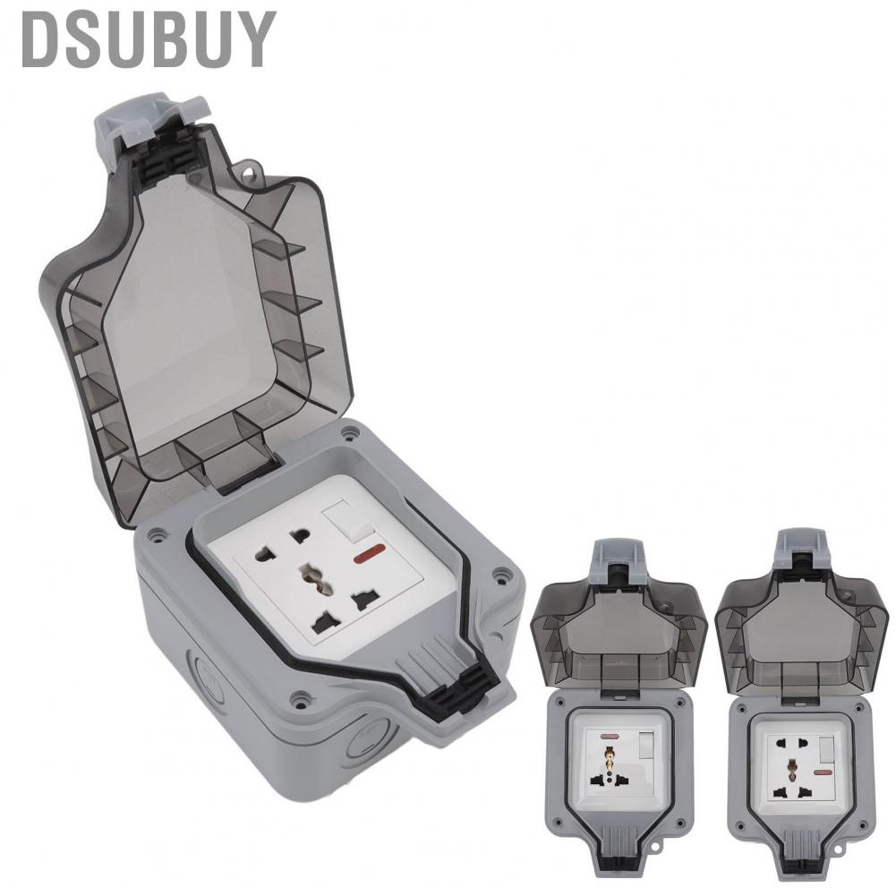 dsubuy-outdoor-waterproof-outlet-sand-proof-weatherproof-eu-socket-box-16a-250v-for-shop