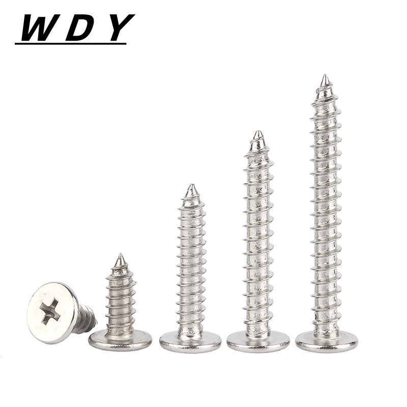 304-m2-m3-m4-m5-m6-shopee-thailand