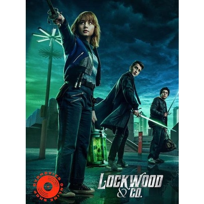 dvd-lockwood-amp-co-2023-ล็อควู้ด-บริษัทรับล่าผี-8-ตอนจบ-เสียง-ไทย-อังกฤษ-ซับ-ไทย-อังกฤษ-dvd