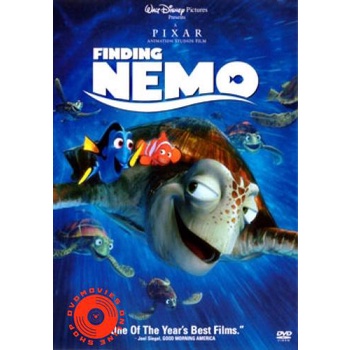 dvd-finding-nemo-นีโม-ปลาเล็กหัวใจโต๊-โต-เสียงไทย-อังกฤษ-ซับ-ไทย-อังกฤษ-dvd