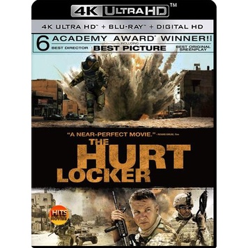 4k-uhd-4k-the-hurt-locker-2008-หน่วยระห่ำ-ปลดล็อกระเบิดโลก-แผ่นหนัง-4k-uhd-เสียง-eng-7-1-atmos-ไทย-ซับ-eng-หนัง