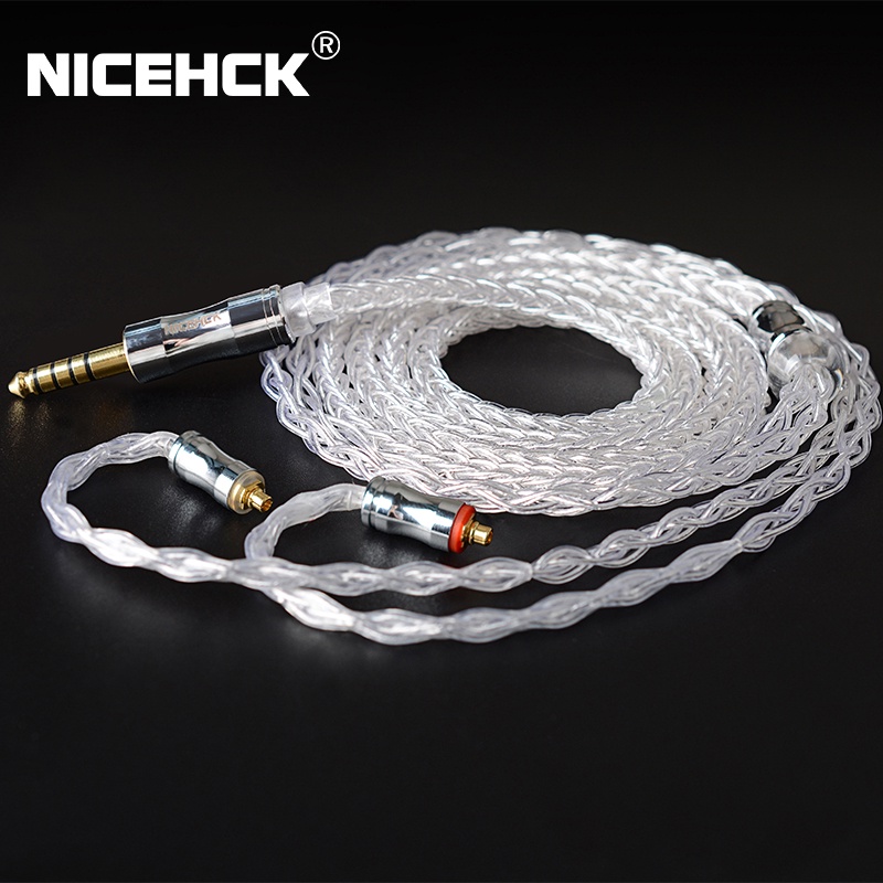 nicehck-litzps-pro-สายเคเบิลอัพเกรด-8-แกน-4n-litz-สีเงินบริสุทธิ์-3-5-มม-2-5-มม-4-4-มม-mmcx-nx7-qdc-0-78-2pin