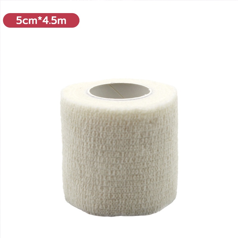 bandage